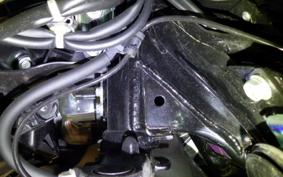 HONDA ADV160 KF54