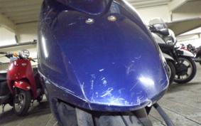 HONDA DIO Gen.6 AF62