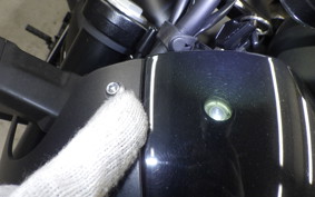 KAWASAKI ELIMINATOR400-3SE 2024 EL400A