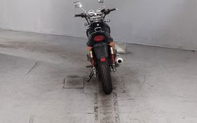 KAWASAKI BALIUS250-2 ZR250B