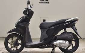 HONDA DIO 110 JF58