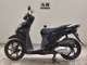 Фото Honda DIO 110 2015 с японского аукциона