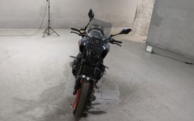 YAMAHA MT-09 RN69J