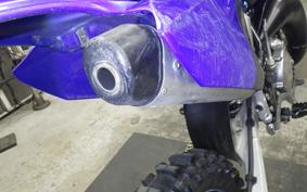 YAMAHA YZ85 CB15C