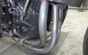 HONDA CBR1100XX 1999