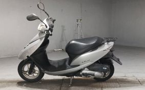 HONDA DIO AF68