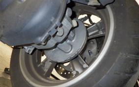 YAMAHA MAJESTY155 S 2014 SG28J