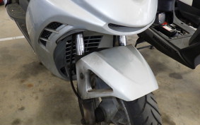 MALAGUTI WARRIOR 125