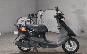 YAMAHA JOG SA36J
