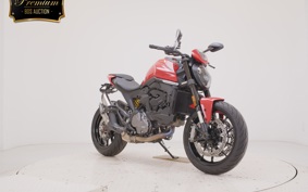 DUCATI MONSTER 937 2021