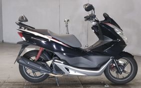 HONDA PCX 150 KF18