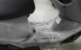 SUZUKI ADDRESS V125 G 2011 CF4EA