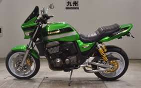 KAWASAKI ZRX1200 D 2013 ZRT20D