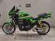 Фото Kawasaki ZRX1200 D 2013 с японского аукциона