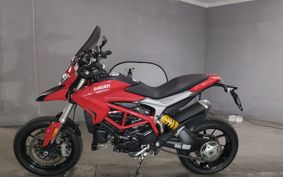 DUCATI DUCATI  HYPERMOTARD 939 2016 BA01JA