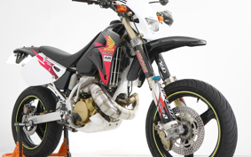 HONDA CRM250AR MD32