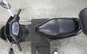 HONDA WH100T 2000