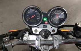HONDA CB400SFV-3 2002 NC39