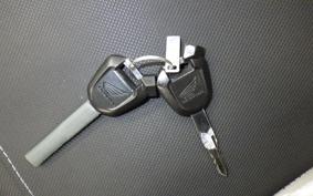 HONDA PCX 125 JF56