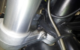 DUCATI MONSTER S2R 800 2009