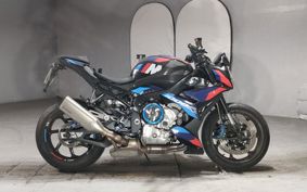 BMW M1000R 0E81