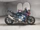 Фото BMW M1000R с японского аукциона