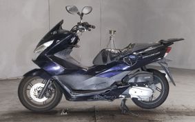HONDA PCX 150 KF18