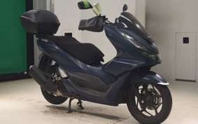HONDA PCX 125 JK05