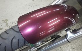 HONDA VT1300CX 2010 SC61