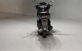 HONDA PCX125 JF81