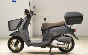 HONDA TODAY 2022 AF61