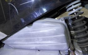 HONDA LEAD 110 2020 JF19