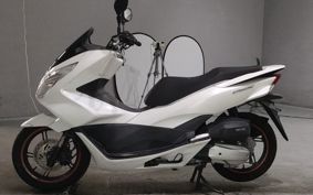 HONDA PCX125 JF56