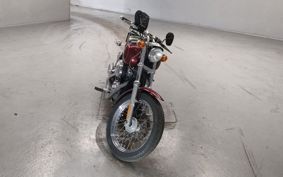HARLEY FXDL-1450 2001 GDV