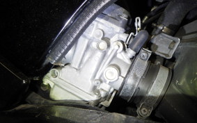 KAWASAKI GPZ1000RX 1985 ZXT00A