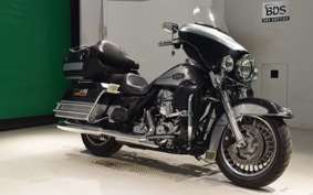 HARLEY FLHTCU 1690 2013