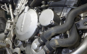 KAWASAKI KLX250 Gen.2 LX250S