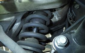 SUZUKI BANDIT 250 V Type GJ77A