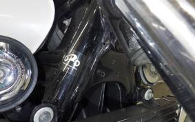 YAMAHA XJR1300 Gen.2 2013 RP17J