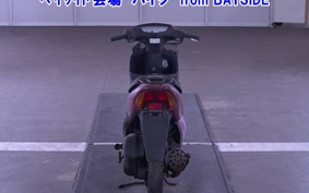 HONDA DIO
