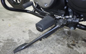 YAMAHA BOLT 950 R 2022 VN09J