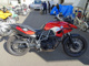 Фото BMW F700GS 2016 с японского аукциона