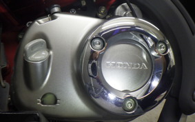 HONDA MONKEY 125 ABS JB02
