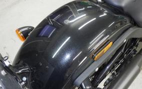 HARLEY FXLRS1920 2024