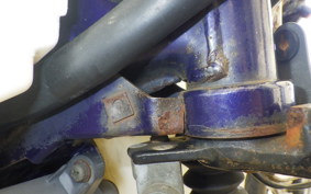 YAMAHA MATE 90 4NM