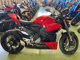Фото Ducati STREET FIGHTER V2 2023 с японского аукциона