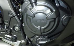 YAMAHA YZF-R7 2026 RM39J