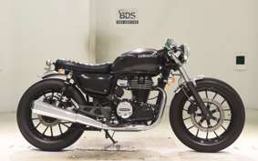 HONDA GB350 2022 NC59
