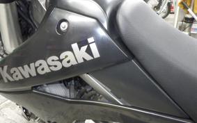 KAWASAKI KLX250 Gen.2 2013 LX250S