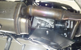 KAWASAKI VERSYS A 2024 LE650H